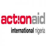 ActionAid-Nigeria-AAN