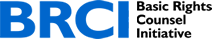 BRCI Logo2