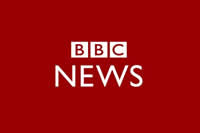 bbc-news-logo