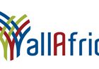all-africa-logo